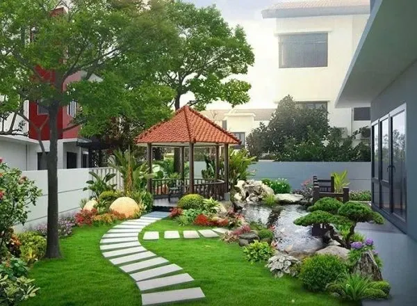 Sản phẩm anh5_1745655177_1749742137 — Thiết Kế Cảnh Quan Ego - Công Ty TNHH Cảnh Quan Xanh Ego Việt Nam — MST 0107721727