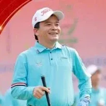 Sản phẩm bbbb_1749089875 — Thiết Kế Cảnh Quan Ego - Công Ty TNHH Cảnh Quan Xanh Ego Việt Nam — MST 0107721727