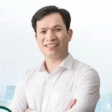 Sản phẩm ccc_1749089904 — Thiết Kế Cảnh Quan Ego - Công Ty TNHH Cảnh Quan Xanh Ego Việt Nam — MST 0107721727