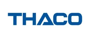 Sản phẩm doitac02_1748790345 — Thiết Kế Cảnh Quan Ego - Công Ty TNHH Cảnh Quan Xanh Ego Việt Nam — MST 0107721727
