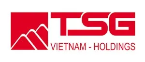 Sản phẩm doitac04_1748790933 — Thiết Kế Cảnh Quan Ego - Công Ty TNHH Cảnh Quan Xanh Ego Việt Nam — MST 0107721727