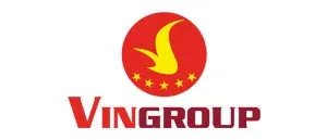 Sản phẩm doitac05_1748791009 — Thiết Kế Cảnh Quan Ego - Công Ty TNHH Cảnh Quan Xanh Ego Việt Nam — MST 0107721727