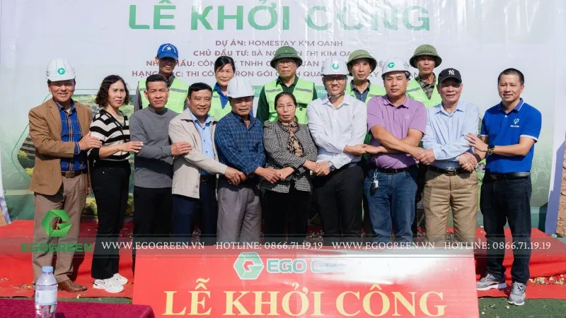 Sản phẩm egogreen.vn (800 x 450 px)_1764230507 — Thiết Kế Cảnh Quan Ego - Công Ty TNHH Cảnh Quan Xanh Ego Việt Nam — MST 0107721727