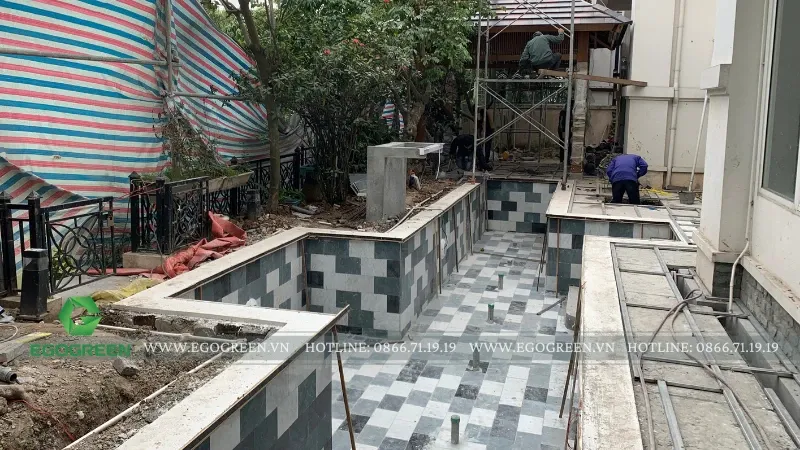 Sản phẩm egogreen.vn (800 x 450 px)_1769076457 — Thiết Kế Cảnh Quan Ego - Công Ty TNHH Cảnh Quan Xanh Ego Việt Nam — MST 0107721727