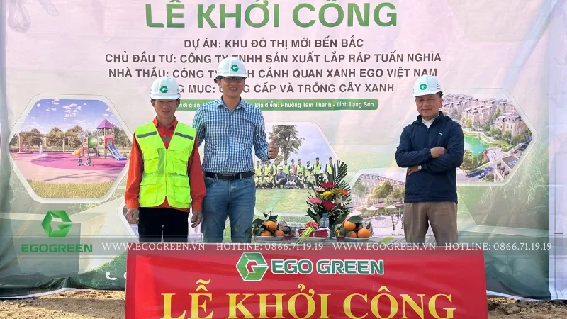 Sản phẩm egogreen.vn (800 x 450 px)_1773663719 — Thiết Kế Cảnh Quan Ego - Công Ty TNHH Cảnh Quan Xanh Ego Việt Nam — MST 0107721727