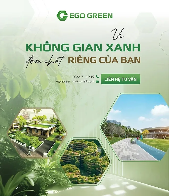 Sản phẩm egomobile_1757920745 — Thiết Kế Cảnh Quan Ego - Công Ty TNHH Cảnh Quan Xanh Ego Việt Nam — MST 0107721727