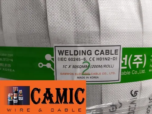 Sản phẩm 20200630_115524 — Công Ty CP Camic Hà Nội — MST 0107721808
