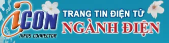 Sản phẩm FileImages_icon — Công Ty CP Camic Hà Nội — MST 0107721808