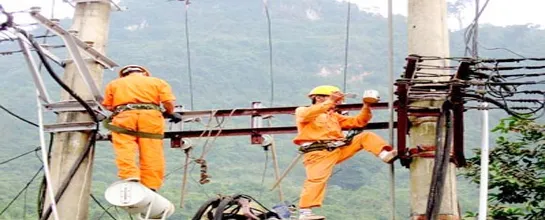 Sản phẩm Untitled 3 — Công Ty CP Camic Hà Nội — MST 0107721808