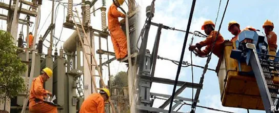 Sản phẩm banne2 — Công Ty CP Camic Hà Nội — MST 0107721808