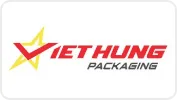 Sản phẩm photo DoiTac 04 — Công Ty Cổ Phần Phát Triển TMDV & Giải Pháp Toàn Cầu — MST 0107723876