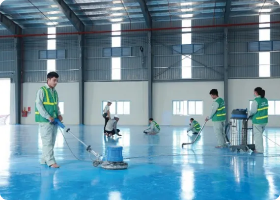 Sản phẩm photo 05 — Công Ty Cổ Phần Phát Triển TMDV & Giải Pháp Toàn Cầu — MST 0107723876