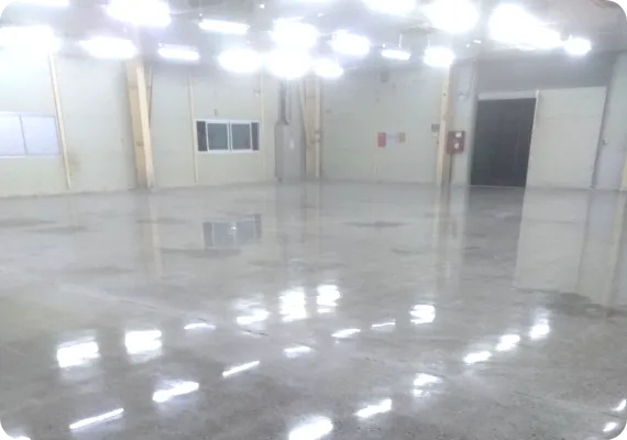 Sản phẩm photo 15 — Công Ty Cổ Phần Phát Triển TMDV & Giải Pháp Toàn Cầu — MST 0107723876