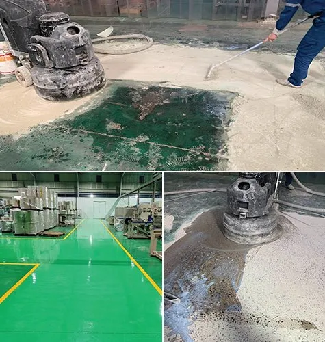 Sản phẩm z4080511770972_bf2af68f0884ad5463ff324164908044 — Công Ty Cổ Phần Phát Triển TMDV & Giải Pháp Toàn Cầu — MST 0107723876