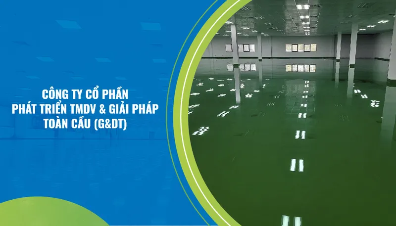 Sản phẩm z4096383389016_2ee6bd318dc96be2f3990a337ee863e7 — Công Ty Cổ Phần Phát Triển TMDV & Giải Pháp Toàn Cầu — MST 0107723876