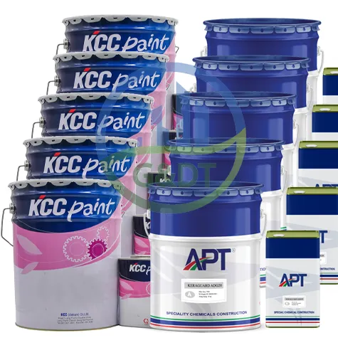 Sản phẩm Thung Son — Công Ty Cổ Phần Phát Triển TMDV & Giải Pháp Toàn Cầu — MST 0107723876