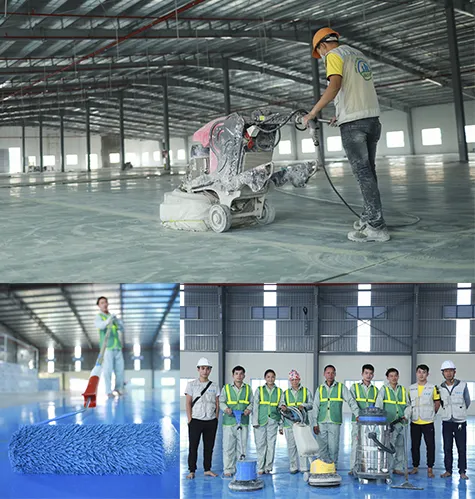 Sản phẩm Untitled 2 — Công Ty Cổ Phần Phát Triển TMDV & Giải Pháp Toàn Cầu — MST 0107723876