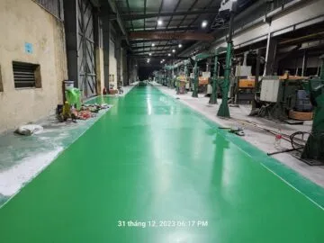Sản phẩm 20231231_181719 scaled e1706584279163 — Công Ty Cổ Phần Phát Triển TMDV & Giải Pháp Toàn Cầu — MST 0107723876
