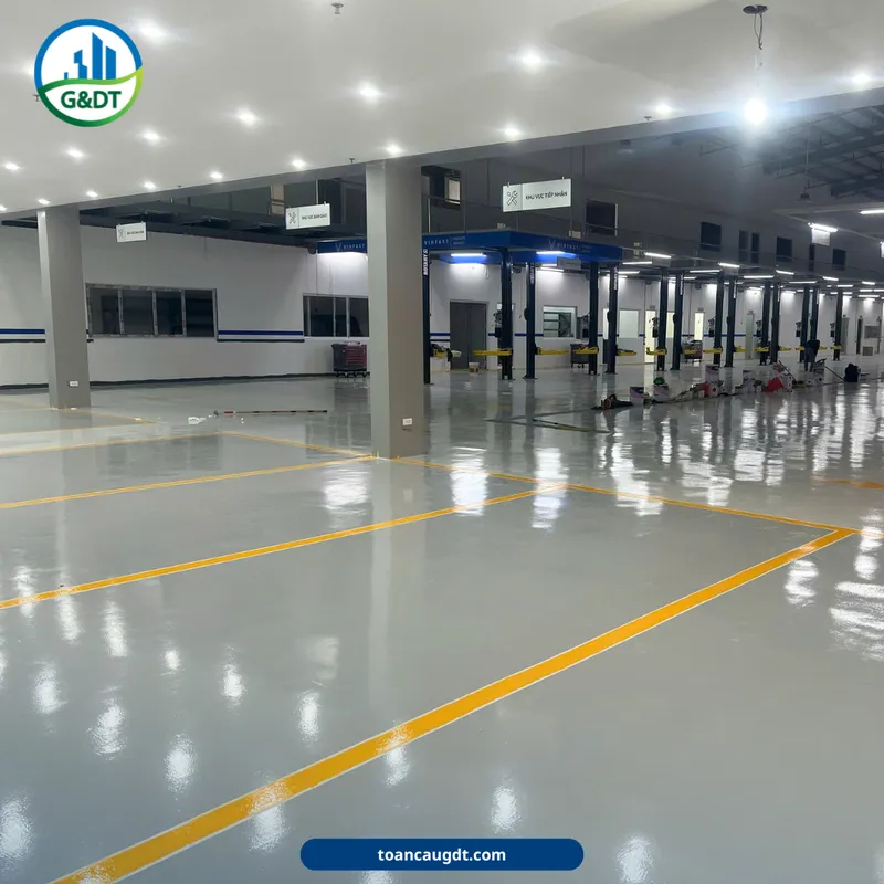 Sản phẩm 71 — Công Ty Cổ Phần Phát Triển TMDV & Giải Pháp Toàn Cầu — MST 0107723876