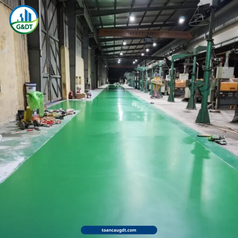 Sản phẩm 72 — Công Ty Cổ Phần Phát Triển TMDV & Giải Pháp Toàn Cầu — MST 0107723876