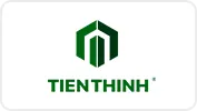 Sản phẩm photo DoiTac 06 — Công Ty Cổ Phần Phát Triển TMDV & Giải Pháp Toàn Cầu — MST 0107723876