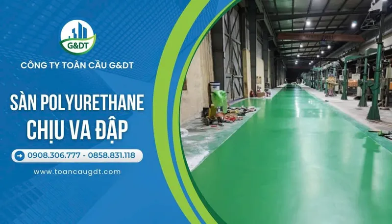 Sản phẩm toancau bannr mb — Công Ty Cổ Phần Phát Triển TMDV & Giải Pháp Toàn Cầu — MST 0107723876