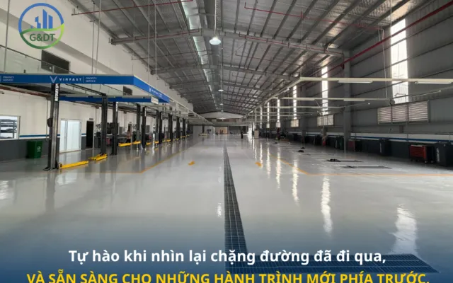Sản phẩm son lot khi trien khai son epoxy 2 640x400 — Công Ty Cổ Phần Phát Triển TMDV & Giải Pháp Toàn Cầu — MST 0107723876