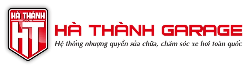Logo Công Ty TNHH Đầu Tư Thương Mại Và Dịch Vụ Ô Tô Hà Thành