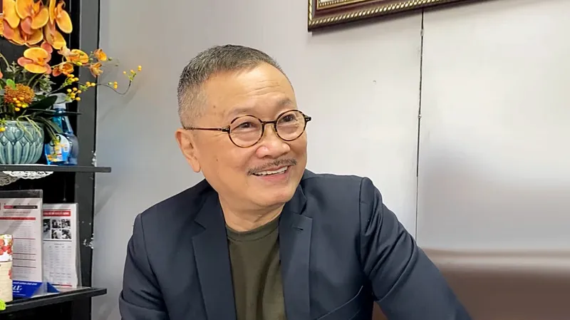 Sản phẩm bo chong quoc dan tran duc — Công Ty TNHH Đầu Tư Thương Mại Và Dịch Vụ Ô Tô Hà Thành — MST 0107724460