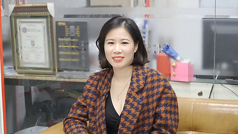Sản phẩm khach hang thanh thanh — Công Ty TNHH Đầu Tư Thương Mại Và Dịch Vụ Ô Tô Hà Thành — MST 0107724460