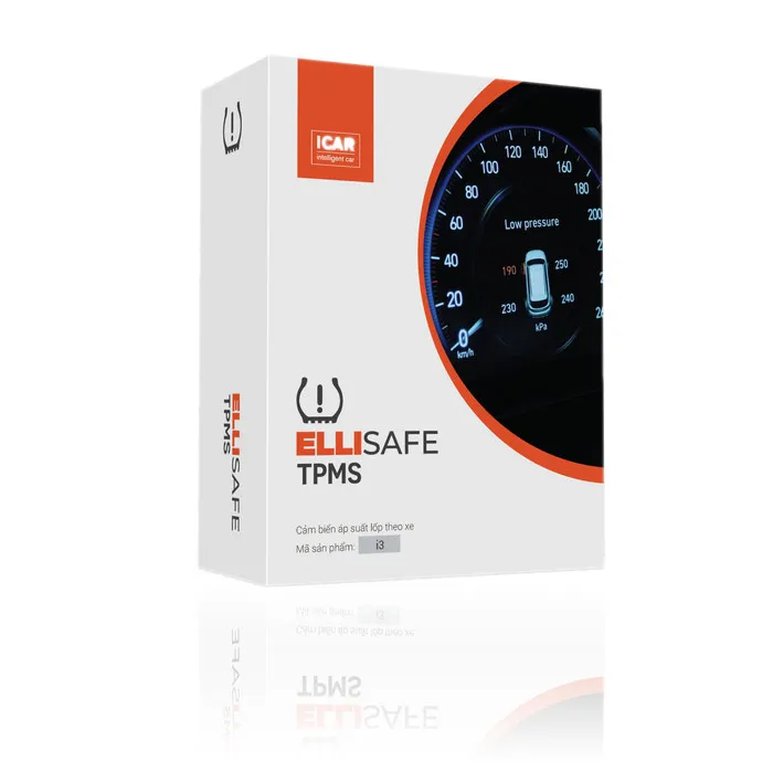 Sản phẩm cam bien ap suat lop ellisafe i5 mercedes 1 — Công Ty TNHH Đầu Tư Thương Mại Và Dịch Vụ Ô Tô Hà Thành — MST 0107724460