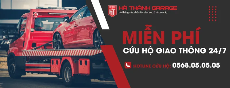 Sản phẩm pc slide 4 — Công Ty TNHH Đầu Tư Thương Mại Và Dịch Vụ Ô Tô Hà Thành — MST 0107724460