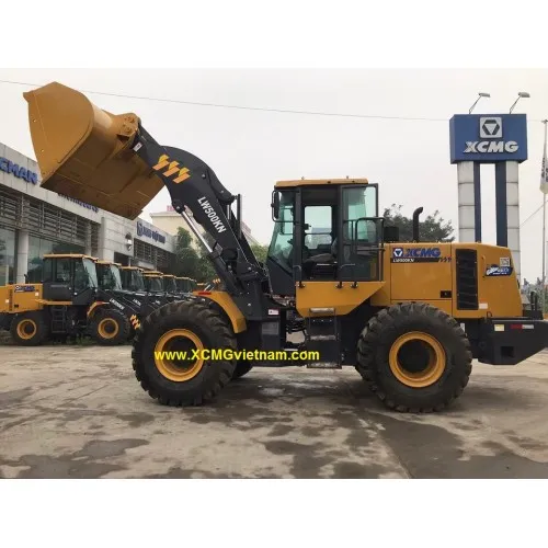 Sản phẩm LW500KN (4) 500x500.JPG — Công Ty CP Xuất Nhập Khẩu ATIMEX — MST 0107724855