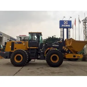 Sản phẩm 2cc5a58a442ebe70e73f 300x300 — Công Ty CP Xuất Nhập Khẩu ATIMEX — MST 0107724855