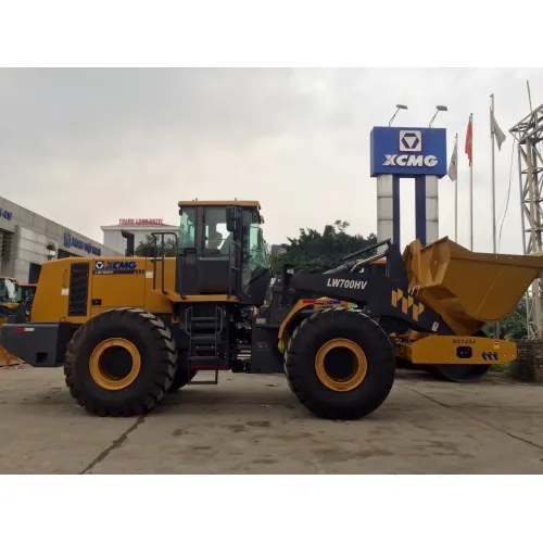 Sản phẩm 2cc5a58a442ebe70e73f 500x500 — Công Ty CP Xuất Nhập Khẩu ATIMEX — MST 0107724855