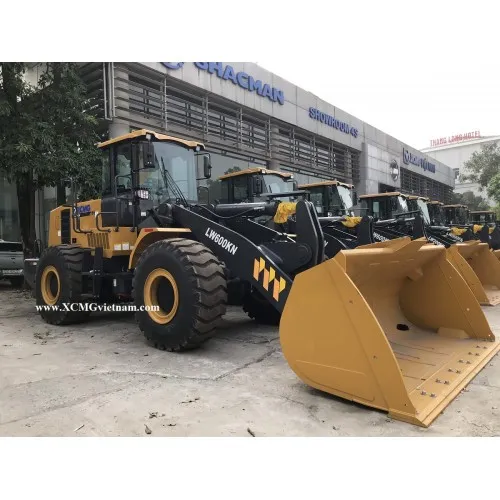 Sản phẩm LW600KN4 500x500 — Công Ty CP Xuất Nhập Khẩu ATIMEX — MST 0107724855