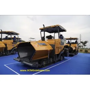 Sản phẩm f9f41e2a96836cdd3592 300x300 — Công Ty CP Xuất Nhập Khẩu ATIMEX — MST 0107724855