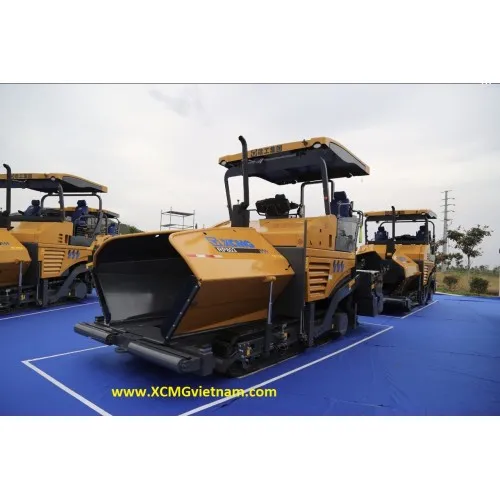 Sản phẩm f9f41e2a96836cdd3592 500x500 — Công Ty CP Xuất Nhập Khẩu ATIMEX — MST 0107724855