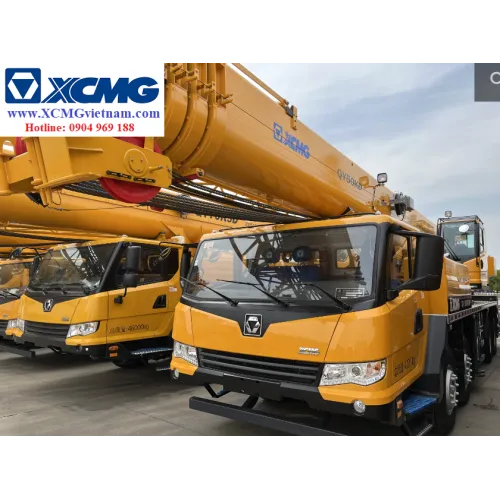 Sản phẩm QY50KD.png3 500x500 — Công Ty CP Xuất Nhập Khẩu ATIMEX — MST 0107724855