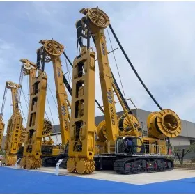 Sản phẩm z4440561795700_524474dcb0b679ba73863ab1e1bca251 1 280x280 — Công Ty CP Xuất Nhập Khẩu ATIMEX — MST 0107724855