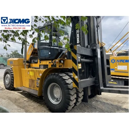 Sản phẩm IMG_20230309_091754 500x500 — Công Ty CP Xuất Nhập Khẩu ATIMEX — MST 0107724855