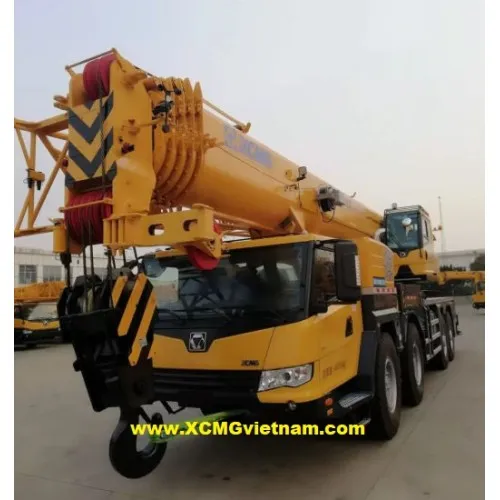 Sản phẩm 22 500x500 — Công Ty CP Xuất Nhập Khẩu ATIMEX — MST 0107724855