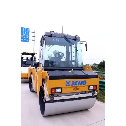 Sản phẩm z4415295169522_3644e6496d6abb86962dc97e96474083 500x500 — Công Ty CP Xuất Nhập Khẩu ATIMEX — MST 0107724855