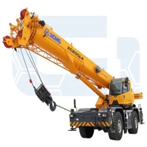 Sản phẩm XCR55 300x300 — Công Ty CP Xuất Nhập Khẩu ATIMEX — MST 0107724855