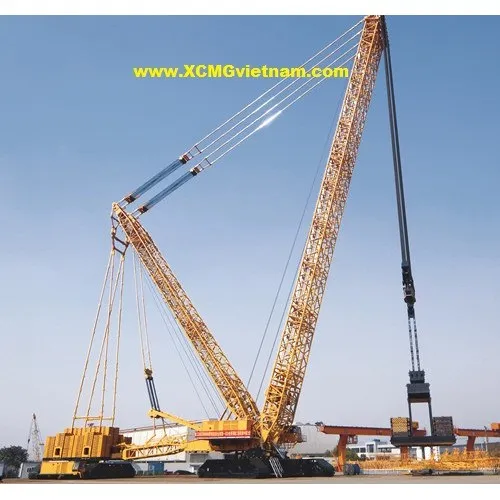 Sản phẩm 16 500x500 — Công Ty CP Xuất Nhập Khẩu ATIMEX — MST 0107724855