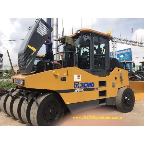 Sản phẩm IMG 1181 500x500.JPG — Công Ty CP Xuất Nhập Khẩu ATIMEX — MST 0107724855