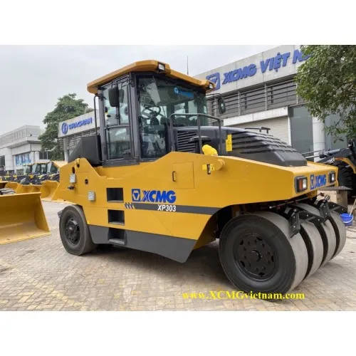 Sản phẩm IMG 2551 500x500.JPG — Công Ty CP Xuất Nhập Khẩu ATIMEX — MST 0107724855