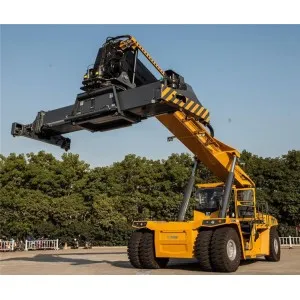 Sản phẩm d91e5d4ed4f428d20b03c066c0312e61 300x300 — Công Ty CP Xuất Nhập Khẩu ATIMEX — MST 0107724855
