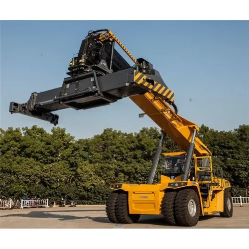Sản phẩm d91e5d4ed4f428d20b03c066c0312e61 500x500 — Công Ty CP Xuất Nhập Khẩu ATIMEX — MST 0107724855
