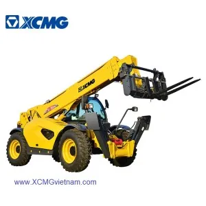 Sản phẩm H76cc6eaa4cd743e3a7277819c4c3264ak 300x300 — Công Ty CP Xuất Nhập Khẩu ATIMEX — MST 0107724855